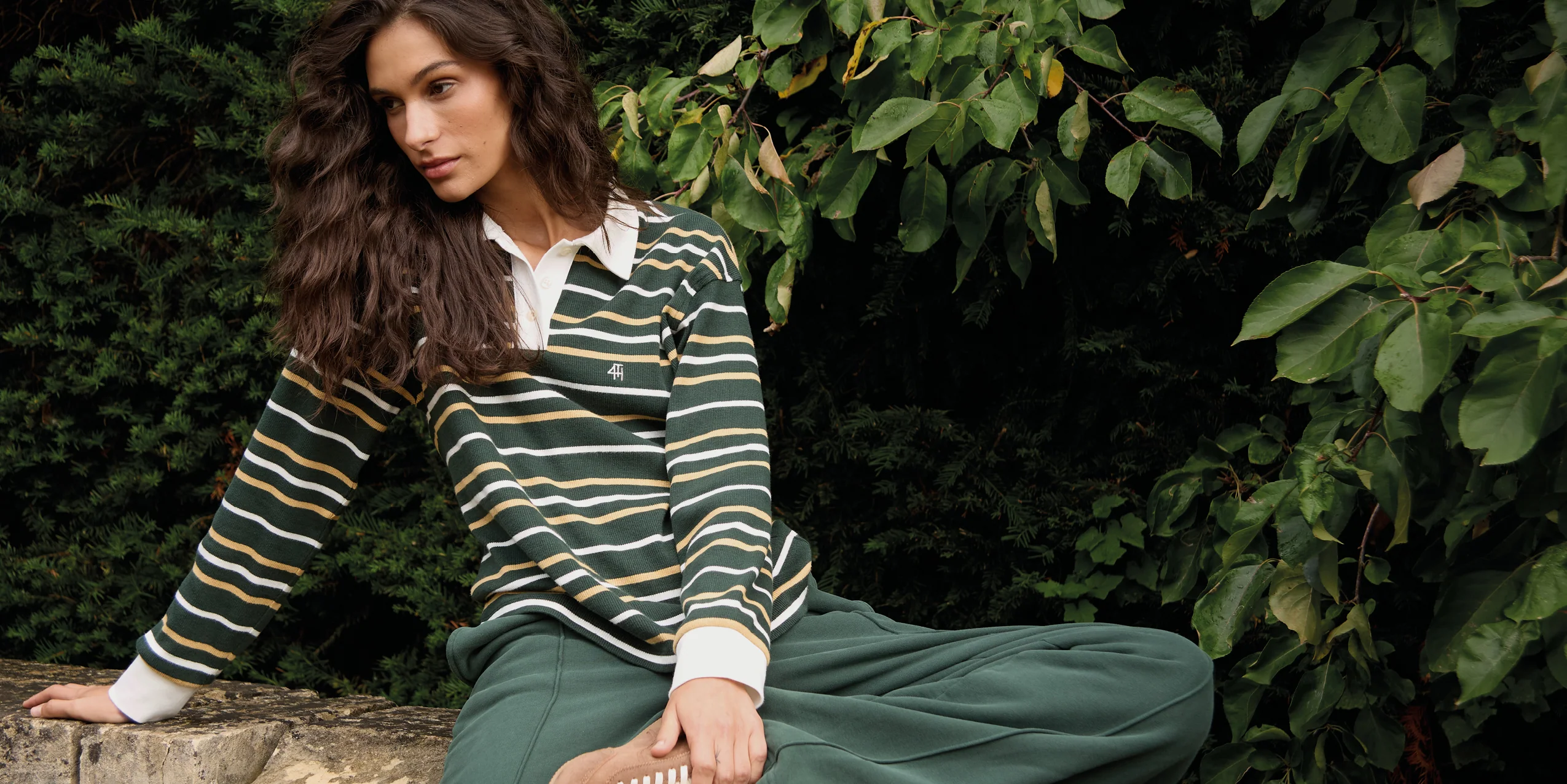 Negozio online Friboo Italia -Negozio online Friboo Italia 4th Athleisure Banner 9104dfd9 7362 4f4b 846c b59b518618c3 1