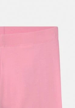 Friboo 7 Pack - Leggings - Multi-Coloured 7 Friboo 7 Pack - Leggings - Multi-Coloured -Negozio online Friboo Italia 52a639b413ee4a949524146bb344a143