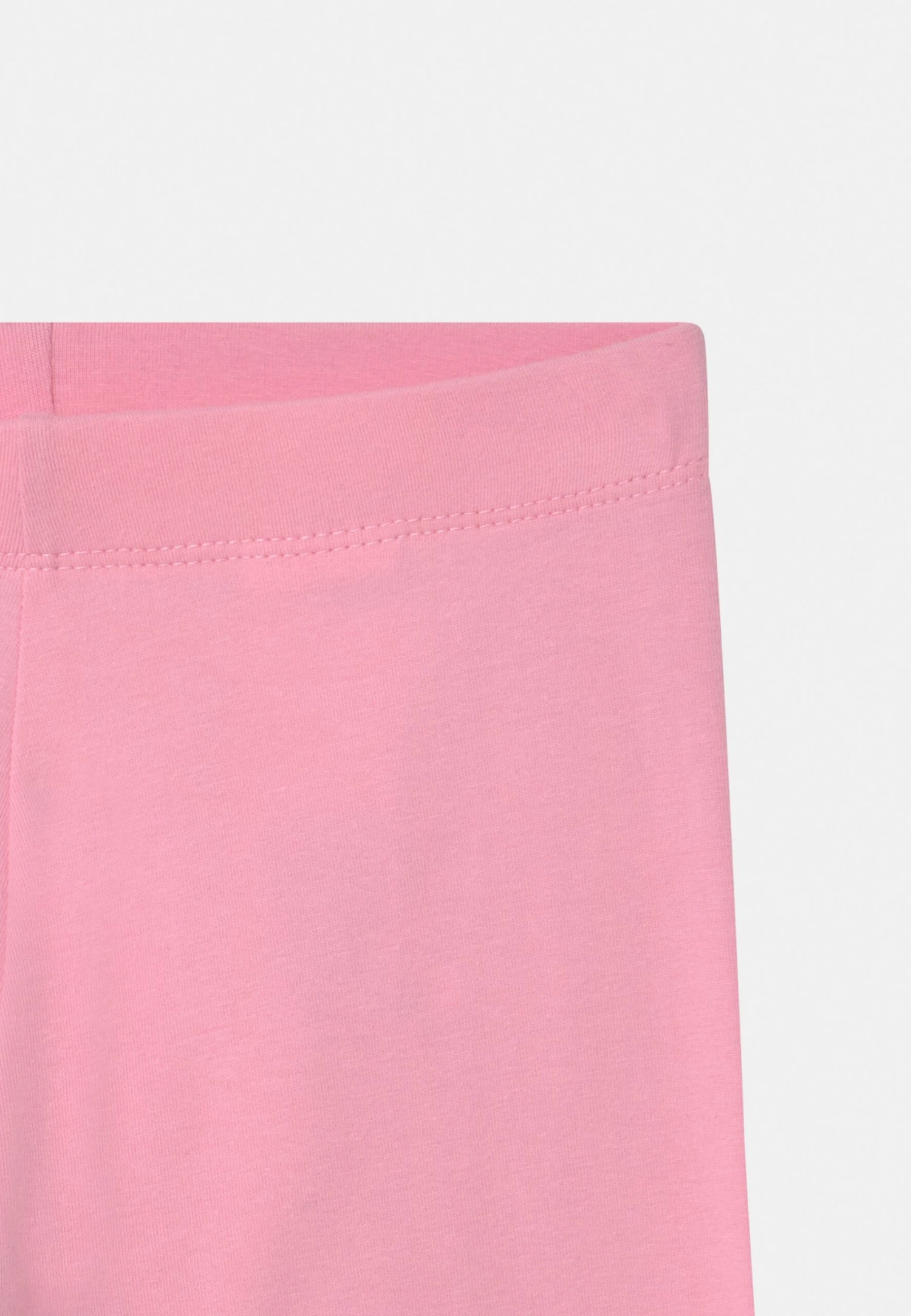 Friboo 7 Pack - Leggings - Multi-Coloured 4 Friboo 7 Pack - Leggings - Multi-Coloured - immagine 4