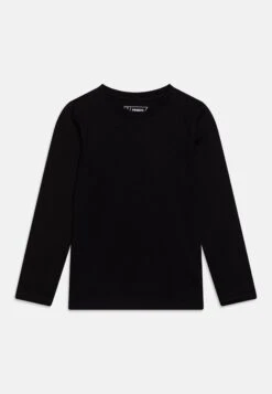 Friboo 5 PackMaglietta A Manica LungaMulti-Coloured/Black/Dark Red Bambini T-shirt & Top F5723G075-T12 -Negozio online Friboo Italia 559d3ecee4ec4e6f82ac041ab602f8f8