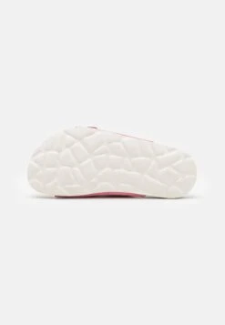 Friboo CiabattinePink Bambini Sandali F5713G0A8-J11 -Negozio online Friboo Italia 572abe4d8458485fa1eab425040555e9