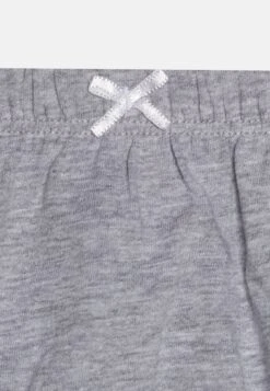 Friboo 7 PackSlipMulti-Coloured /White Bambini Intimo E Per La Notte F5783A007-T11 7 Friboo 7 PackSlipMulti-Coloured /White Bambini Intimo E Per La Notte F5783A007-T11 -Negozio online Friboo Italia 58616c3d9dc44d07887a8c8a10c10c09