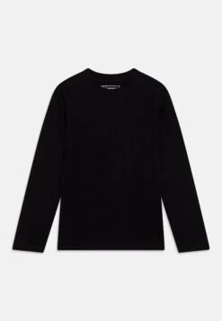 Friboo 5 PackMaglietta A Manica LungaMulti-Coloured/Blue/Black Bambini T-shirt & Top F5723G075-T13 -Negozio online Friboo Italia 5b4ef1e641cc4d1bb038019dbe126bda