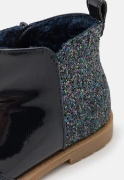 Friboo StivalettiDark Blue Bambini Stivali F5713I0D7-K11 11 Friboo StivalettiDark Blue Bambini Stivali F5713I0D7-K11 -Negozio online Friboo Italia 5e495e23494e4c099780f5c6113bf1a9