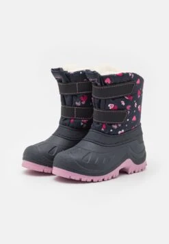 Negozio online Friboo Italia -Negozio online Friboo Italia 6056f1820ccd419398f58ba69a6463c0