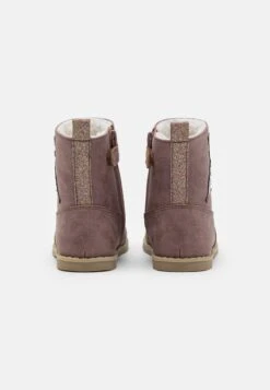 Friboo StivalettiMauve Bambini Stivali F5713I0F4-I11 8 Friboo StivalettiMauve Bambini Stivali F5713I0F4-I11 -Negozio online Friboo Italia 6398ab44cbaf428caaa5481d8b44afbf