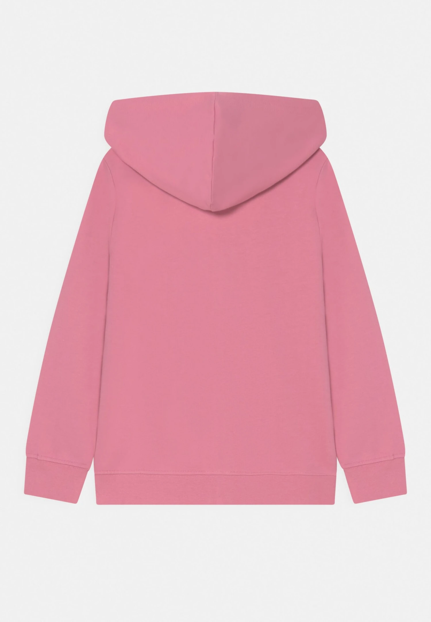 Friboo Girls Basic Zipthru 2 PackFelpa Con ZipPink Bambini Pullover & Cardigan F5723K02N-J11 2 Friboo Girls Basic Zipthru 2 PackFelpa Con ZipPink Bambini Pullover & Cardigan F5723K02N-J11 - immagine 2