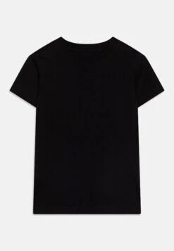 Friboo 5 PackT-Shirt BasicBlack/Dark Blue Bambini T-shirt & Top F5724G075-T12 -Negozio online Friboo Italia 675c6d006ca445faafda7ef6a51d0dc6