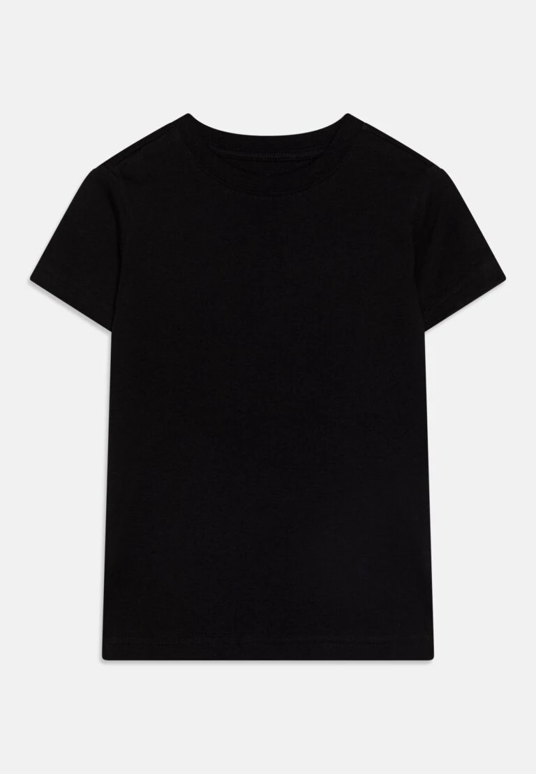 Negozio online Friboo Italia -Negozio online Friboo Italia 675c6d006ca445faafda7ef6a51d0dc6 768x1109 1