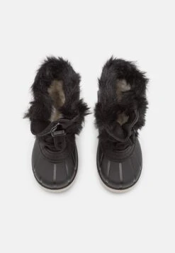 Friboo Stivali Da Neve Silver Bambini Stivali F5713K03Z-D11 -Negozio online Friboo Italia 683609cfab9547c1af7223725b12c188