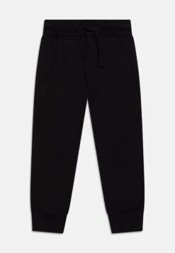 Friboo Unisex 5 PackPantaloni SportiviMulti-Coloured/Grey/Blue Bambini Pantaloni F5723B031-T11 -Negozio online Friboo Italia 6ae5cfe61a8f4df6afd15a82a3f4be1e