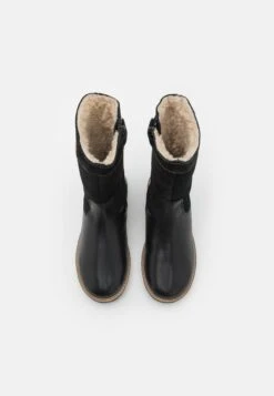 Friboo Stivali AltiBlack Bambini Stivali F5713J05D-Q11 -Negozio online Friboo Italia 6c68b39550a54931a989a53199cedb30