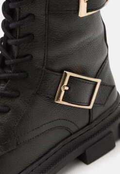 Friboo LeatherStivali Con I Lacci Black Bambini Stivali F5713J04F-Q11 11 Friboo LeatherStivali Con I Lacci Black Bambini Stivali F5713J04F-Q11 -Negozio online Friboo Italia 6cc9e4b48f0147428ab669e3bf48e2b6