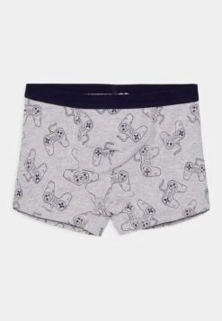 Friboo 7 PackCulotteMulti-Coloured/Black/Blue Bambini Intimo E Per La Notte F5784A00P-T14 16 Friboo 7 PackCulotteMulti-Coloured/Black/Blue Bambini Intimo E Per La Notte F5784A00P-T14 -Negozio online Friboo Italia 7258834c33db46f9be49c5768c296000