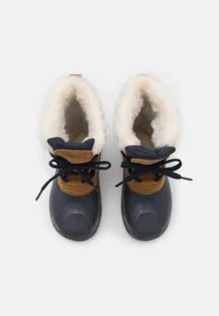 Friboo Stivali Con I Lacci - Beige 8 Friboo Stivali Con I Lacci - Beige -Negozio online Friboo Italia 73606577df77467bab15cc5f589cb9e7