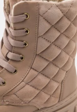 Friboo Leather - Stivaletti Stringati - Nude 11 Friboo Leather - Stivaletti Stringati - Nude -Negozio online Friboo Italia 7516c50ad6674917866cf60f1585dfdf