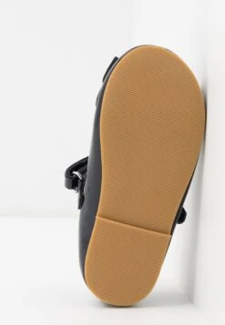 Friboo Ballerine Con Cinturino - Dark Blue -Negozio online Friboo Italia 75880659d6054dcf9a643bfa38301a54