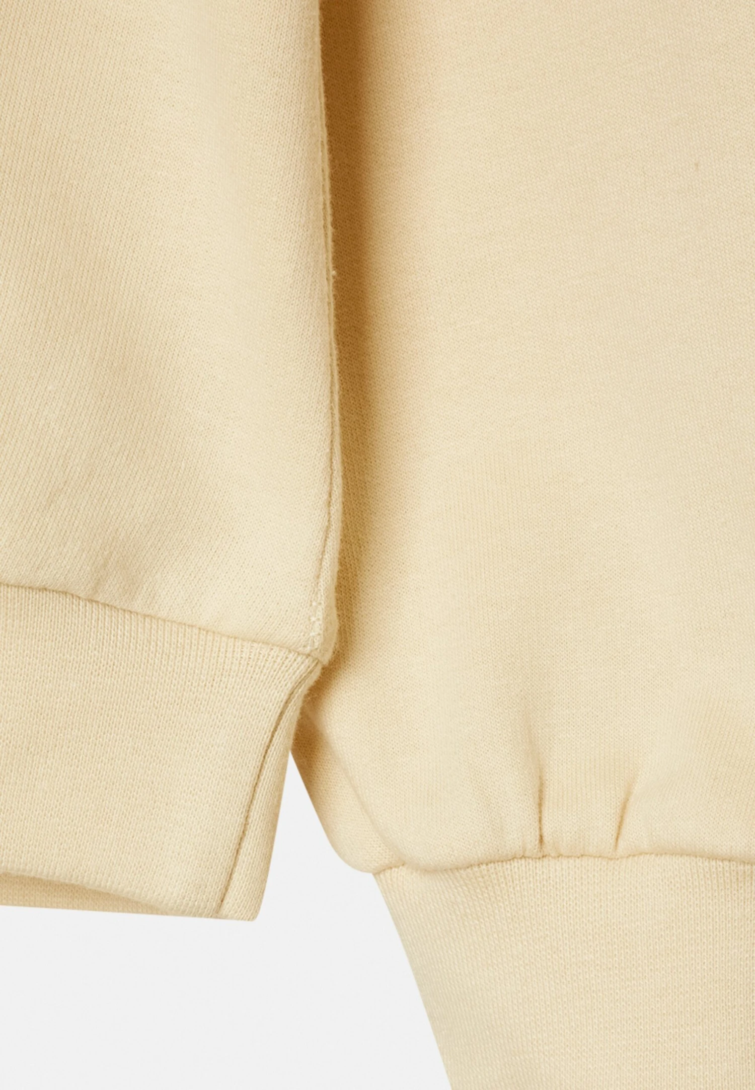 Friboo Jumper 2PackFelpaPink/Beige Bambini Pullover & Cardigan F5723K02P-J11 4 Friboo Jumper 2PackFelpaPink/Beige Bambini Pullover & Cardigan F5723K02P-J11 - immagine 4