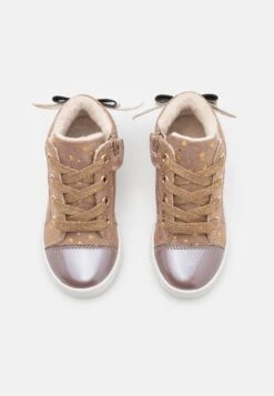 Friboo Stivali Alti - Pink 9 Friboo Stivali Alti - Pink -Negozio online Friboo Italia 792e7915178f4fbfaa16e3c98dbca6b7