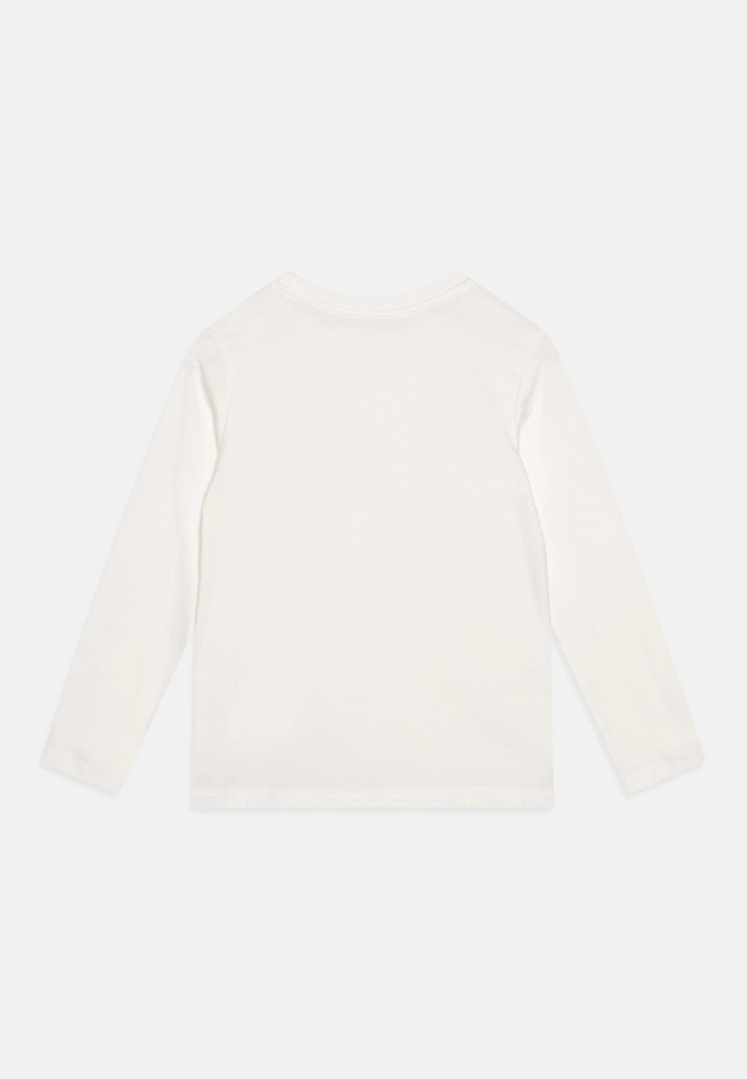 Friboo 4 PackMaglietta A Manica LungaMulti-Coloured/Grey/Blue Bambini T-shirt & Top F5724G078-T12 2 Friboo 4 PackMaglietta A Manica LungaMulti-Coloured/Grey/Blue Bambini T-shirt & Top F5724G078-T12 - immagine 2