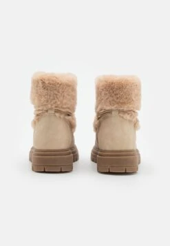 Friboo Stivaletti StringatiNude Bambini Stivali F5713I0FR-J11 -Negozio online Friboo Italia 7f02da8165874be1aabe3e676a3a3099