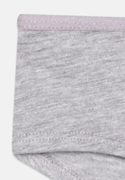 Friboo 7 PackSlipMulti-Coloured/Grey/Blue Bambini Intimo E Per La Notte F5783A006-T11 7 Friboo 7 PackSlipMulti-Coloured/Grey/Blue Bambini Intimo E Per La Notte F5783A006-T11 -Negozio online Friboo Italia 7f679e55043a4fee8af8106bc7c67a44