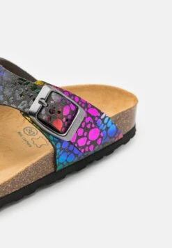 Friboo InfraditoDark Blue Bambini Sandali F5713G0AI-K11 -Negozio online Friboo Italia 80643f4436b74f6c9995a63fca3a855c