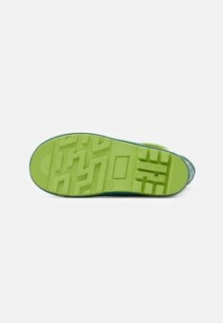 Friboo Stivali Di GommaGreen Bambini Stivali F5714J00C-M11 10 Friboo Stivali Di GommaGreen Bambini Stivali F5714J00C-M11 -Negozio online Friboo Italia 813e52284f3246ea8c37654bed5c8d8f
