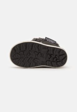 Friboo Stivali Da Neve Black Bambini Stivali F5714K028-Q11 10 Friboo Stivali Da Neve Black Bambini Stivali F5714K028-Q11 -Negozio online Friboo Italia 83398e2dc6714920867f204f8cf2ea9c