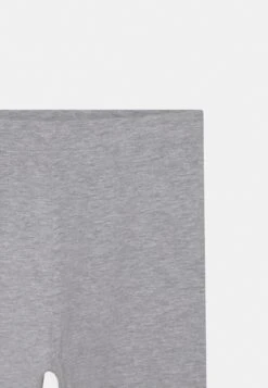 Friboo 5 Pack LeggingsMulti-Coloured Bambini Pantaloni F5723B02X-T12 -Negozio online Friboo Italia 866e26042cee4ed2a936518b0b3ac305