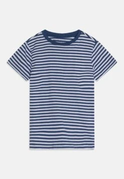 Friboo Unisex 4 PackT-Shirt Con StampaMulticoloured/Yellow/Turquoise Bambini T-shirt & Top F5723G072-T11 -Negozio online Friboo Italia 86a0e1768b424bedb1f76813c58d94d1