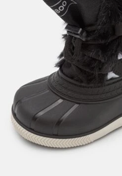 Friboo Stivali Da Neve Silver Bambini Stivali F5713K03Z-D11 -Negozio online Friboo Italia 86f70d1b3f424286bdbb0fa72d39bb00