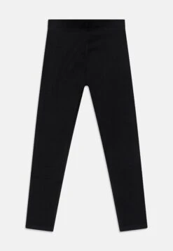 Friboo 4 PackLeggingsMulti-Coloured/Black/Pink Bambini Pantaloni F5723B033-T12 6 Friboo 4 PackLeggingsMulti-Coloured/Black/Pink Bambini Pantaloni F5723B033-T12 -Negozio online Friboo Italia 8b74444ef9a94869848d71280f261fcc