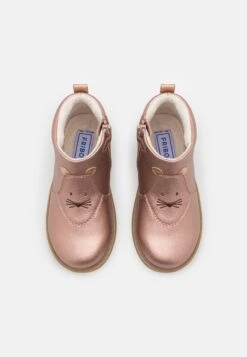 Friboo StivalettiPink Bambini Stivali F5713I0F5-J11 9 Friboo StivalettiPink Bambini Stivali F5713I0F5-J11 -Negozio online Friboo Italia 8c17a5c59580476a912c9a0d99511844