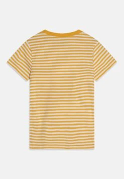 Friboo Unisex 4 PackT-Shirt Con StampaMulticoloured/Yellow/Turquoise Bambini T-shirt & Top F5723G072-T11 -Negozio online Friboo Italia 8c1b25f6a7274452bbab7c66196f0de3