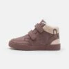 Friboo Sneakers Alte - Mauve