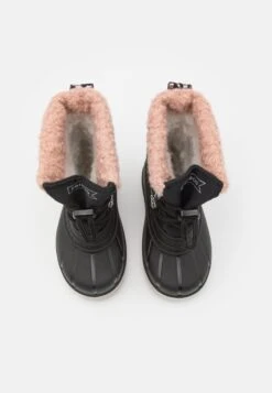 Friboo Stivali Da Neve Silver Bambini Stivali F5713K03U-D11 -Negozio online Friboo Italia 8e2f020b63b94e238fa614df4aa3b9eb