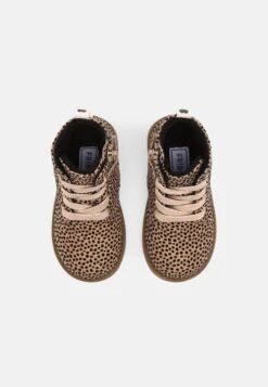 Friboo Stivaletti Stringati - Pink -Negozio online Friboo Italia 8e559fc4175f4db08b76bddb91c7a3bd