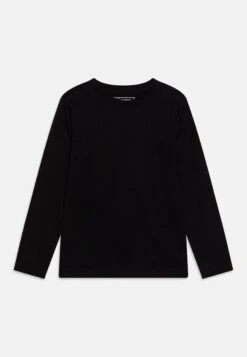 Friboo 5 PackMaglietta A Manica LungaMulti-Coloured/Green/Blue Bambini T-shirt & Top F5723G075-T11 -Negozio online Friboo Italia 902abc44ecc641869231e96ce232c3e0