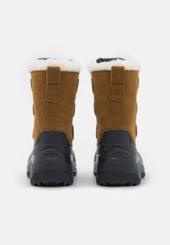 Friboo Stivali Con I Lacci - Beige 9 Friboo Stivali Con I Lacci - Beige -Negozio online Friboo Italia 92005ea019274c63b545012213ed0520