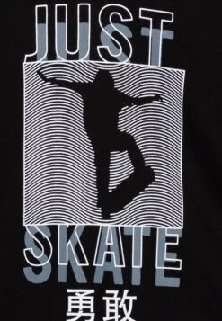 Friboo 2 PackFelpaBlue/Black Bambini Pullover & Cardigan F5724K02M-K11 -Negozio online Friboo Italia 92aa50dcb5544fd78742951d1531d41e