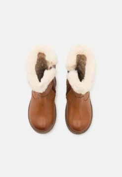 Friboo Stivali AltiCognac Bambini Stivali F5713J05E-O11 9 Friboo Stivali AltiCognac Bambini Stivali F5713J05E-O11 -Negozio online Friboo Italia 965459eb29604511b9925a9856833cca