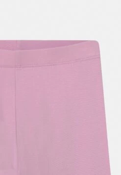 Friboo 5 PackLeggingsMulti-Coloured Bambini Pantaloni F5723B030-T12 7 Friboo 5 PackLeggingsMulti-Coloured Bambini Pantaloni F5723B030-T12 -Negozio online Friboo Italia 99979f56331d44d8bc306e3d9a5f0225