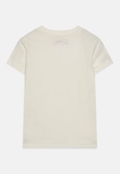 Friboo 5 PackT-Shirt BasicBlack/Dark Blue Bambini T-shirt & Top F5724G075-T12 -Negozio online Friboo Italia 9a131062804541b0a19556ac89c0a4ef