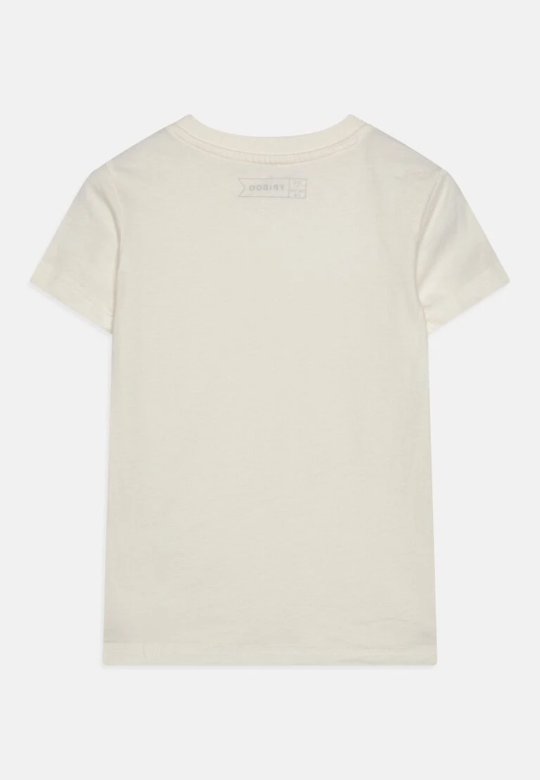 Negozio online Friboo Italia -Negozio online Friboo Italia 9a131062804541b0a19556ac89c0a4ef 768x1109 1