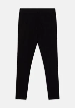 Friboo 3 PackLeggingsBlack/Pink/Purple Bambini Pantaloni F5723B034-Q11 -Negozio online Friboo Italia 9ddaf53ac0a24b0997bd6eed3d6cbd0c