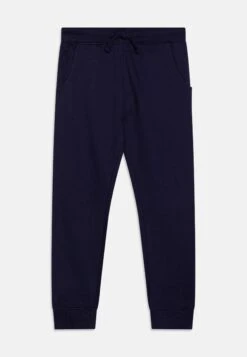 Friboo Unisex 3 PackPantaloni SportiviBlue/Grey/Dark Red Bambini Pantaloni F5724B02A-K11 6 Friboo Unisex 3 PackPantaloni SportiviBlue/Grey/Dark Red Bambini Pantaloni F5724B02A-K11 -Negozio online Friboo Italia 9efb0a55ef66433290b1fbb1b338c274