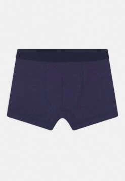 Friboo Underwear 7 PackCulotteMulti-Coloured Bambini Intimo E Per La Notte F5784A00N-T12 6 Friboo Underwear 7 PackCulotteMulti-Coloured Bambini Intimo E Per La Notte F5784A00N-T12 -Negozio online Friboo Italia a7f5cb2140ed4db7bc10044130904950