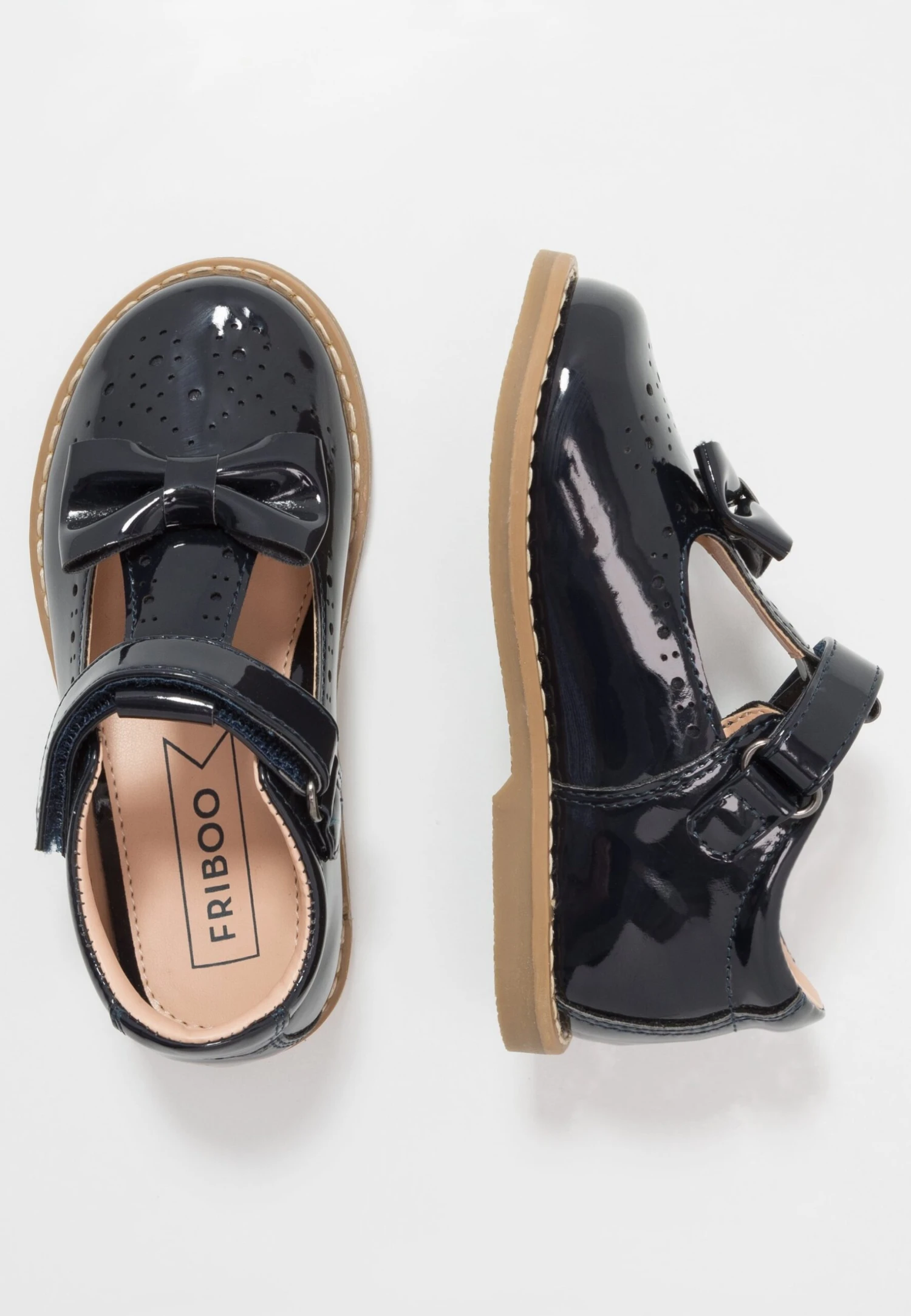 Negozio online Friboo Italia -Negozio online Friboo Italia a93bf3e3dc5e4b328ccf8f2e1801bdd3 scaled 1