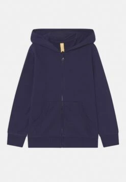 Friboo Girls Basic Zipthru 2 PackFelpa Con ZipPink Bambini Pullover & Cardigan F5723K02N-J11 6 Friboo Girls Basic Zipthru 2 PackFelpa Con ZipPink Bambini Pullover & Cardigan F5723K02N-J11 -Negozio online Friboo Italia aa793235cd1f47539194b2aad372ff63